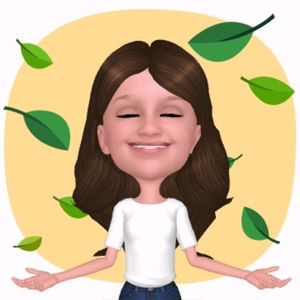 Meet your Posher, Kelley